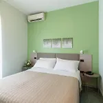 Hotel Maria 4*