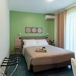 Maria Hotel Crispiano