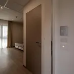 Maria 4* Crispiano