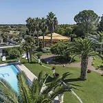 Maria Hotel