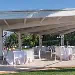 Hotel Maria