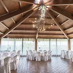 Hotel Maria Crispiano