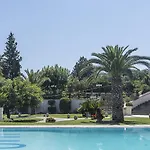 Maria 4* Crispiano