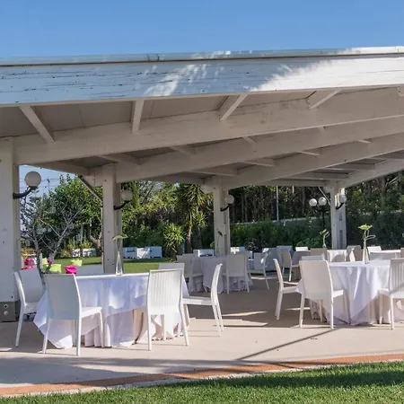 Hotel Maria