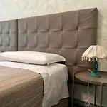 Maria 4* Crispiano