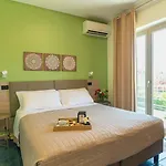 Hotel Maria