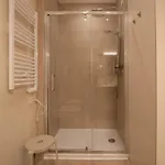 Maria Hotel 4*