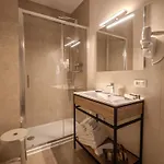Maria Hotel Crispiano