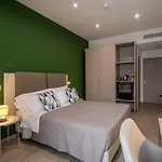 Maria Hotel