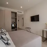 Hotel Maria 4*
