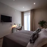 Maria 4* Crispiano