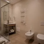 Maria Hotel 4*