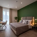 Hotel Maria 4*