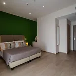 Hotel Maria