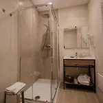 Maria Hotel 4*