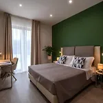 Hotel Maria 4*