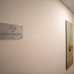 Maria 4* Crispiano