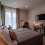 Otel Maria