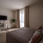 Maria Otel 4*