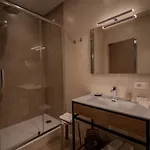 Maria Hotel Crispiano