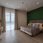 Hotel Maria Crispiano