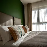 Hotel Maria 4*