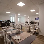 Maria Hotel Crispiano