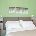 Maria Hotel