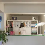Otel Maria Crispiano