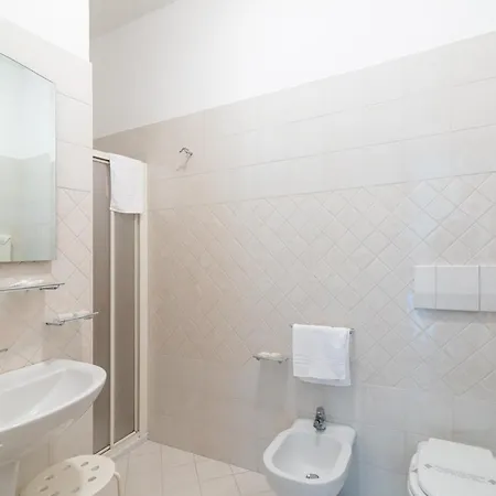 Hotel Maria 4*