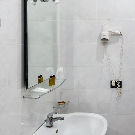 Hotel Maria 4*