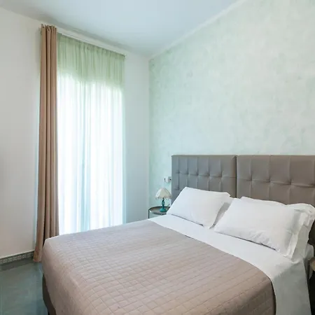 Hotel Maria 4*