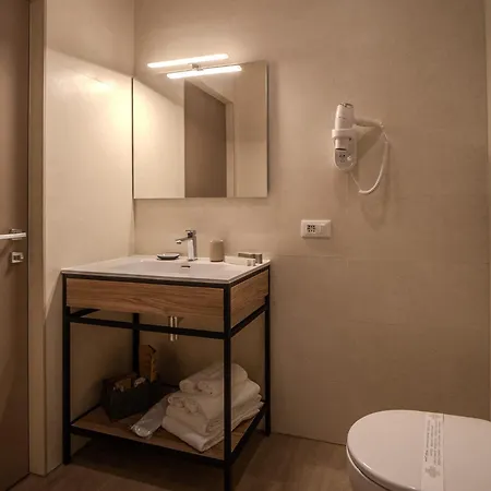Maria Hotel