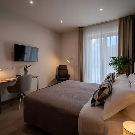 Hotel Maria 4*