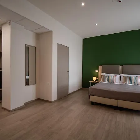 Hotel Maria