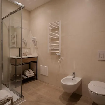 Maria Hotel 4*