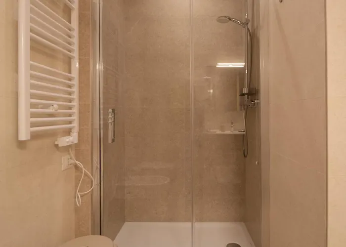 Maria Hotel 4*