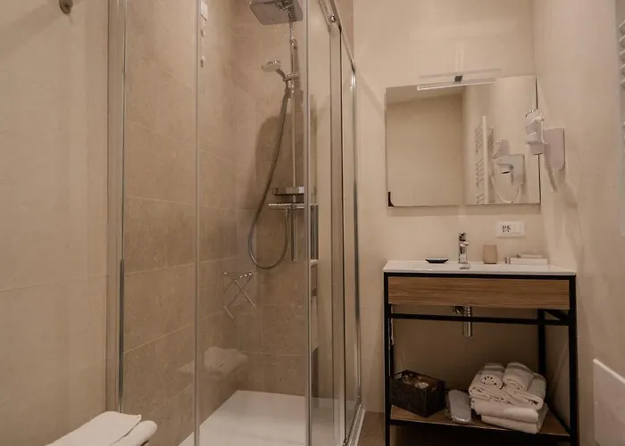 Maria Hotel 4*